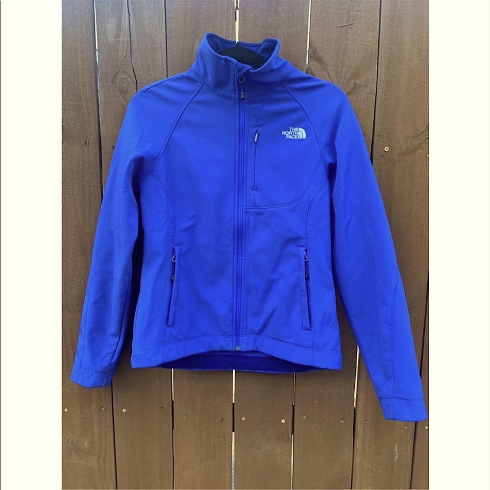 The North Face Jacket, Size S